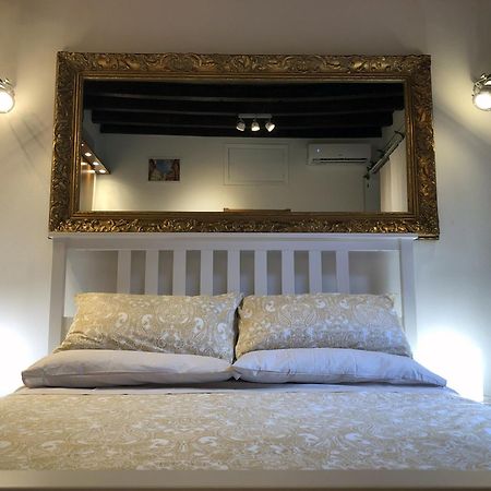 Apartmán Brera Vip Spotlight - Brera - Duomo - Castello Sforzesco - Lanza Metro M2 Milán Exteriér fotografie