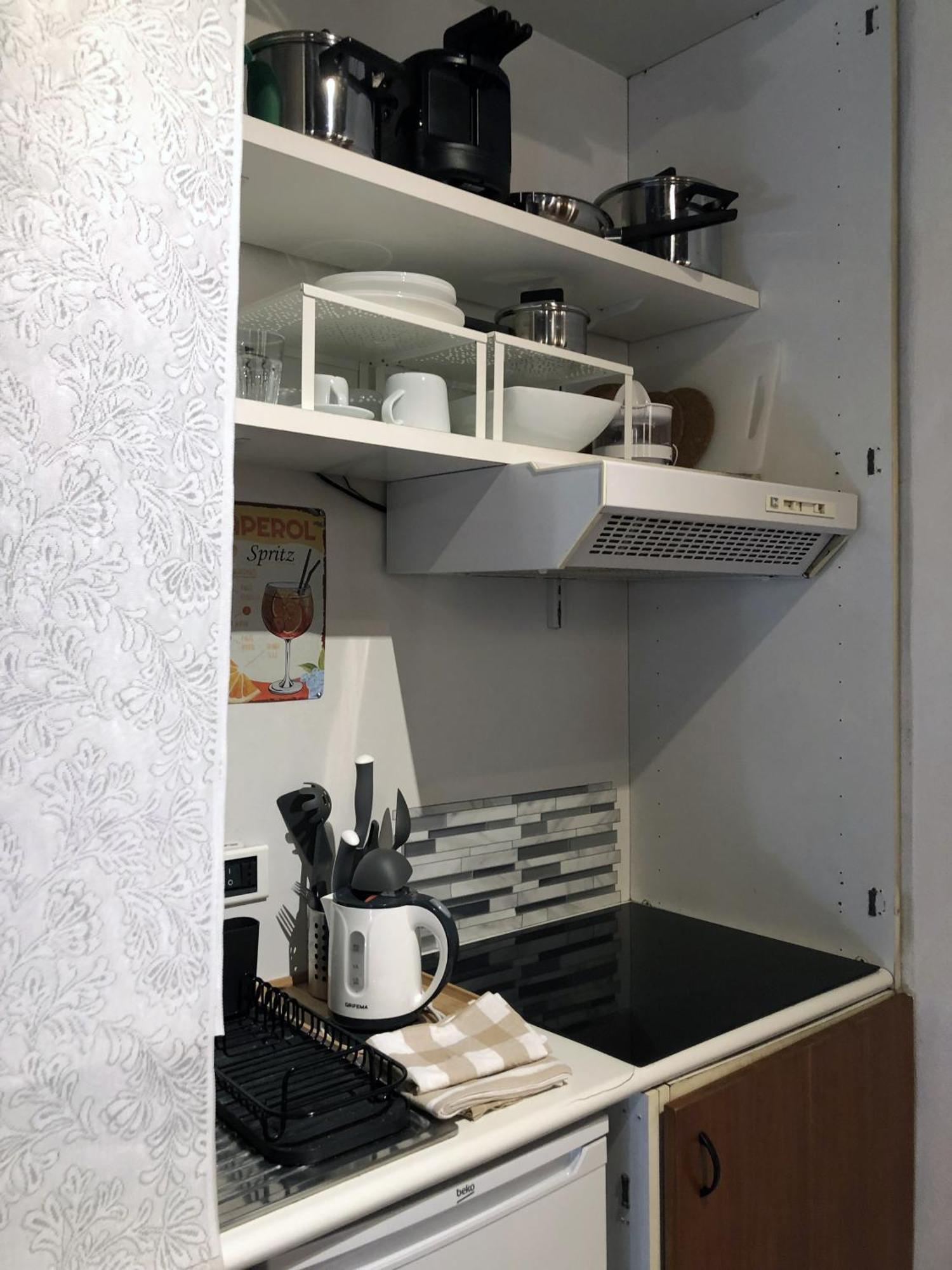 Apartmán Brera Vip Spotlight - Brera - Duomo - Castello Sforzesco - Lanza Metro M2 Milán Exteriér fotografie