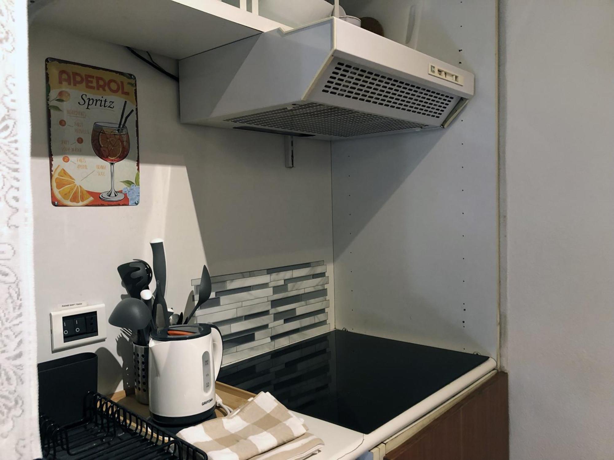 Apartmán Brera Vip Spotlight - Brera - Duomo - Castello Sforzesco - Lanza Metro M2 Milán Exteriér fotografie
